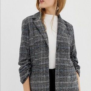 Parisian Blazer